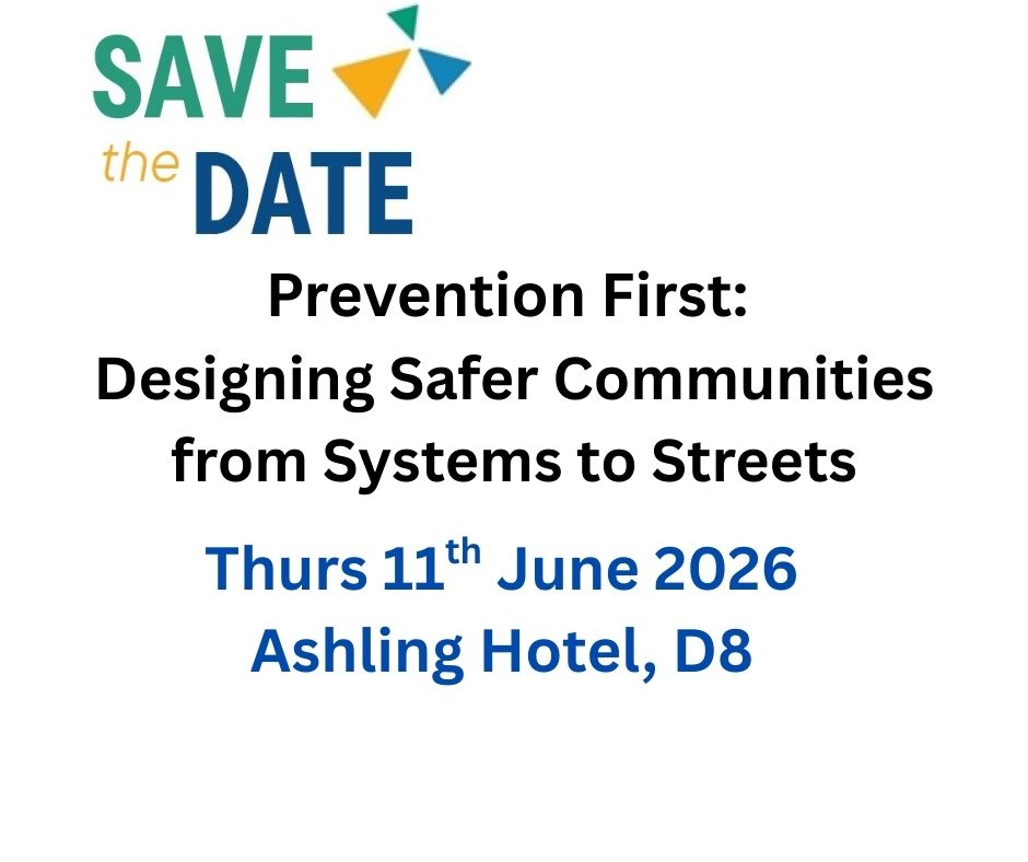 2026 Annual Conference